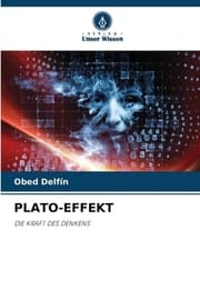 Cover von PLATO-EFFEKT