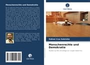 Cover von Menschenrechte und Demokratie