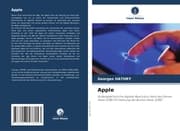 Cover von Apple