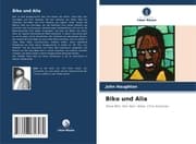 Cover von Biko und Alia