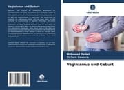 Cover von Vaginismus und Geburt