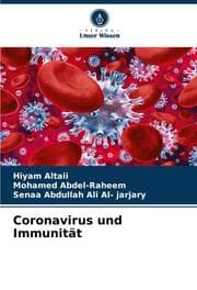 Cover von Coronavirus und Immunität
