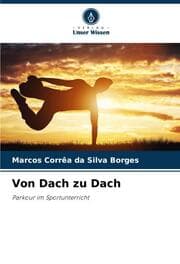 Cover von Von Dach zu Dach