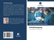 Cover von Fettabsaugung