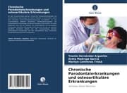 Cover von Chronische Parodontalerkrankungen und osteoartikuläre Erkrankungen