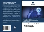 Cover von Raum-Zeit-Block-Codes für drahtlose Anwendungen