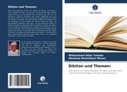 Cover von Diktion und Themen: