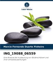 Cover von ING_19088_06559