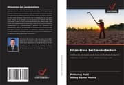 Cover von Hitzestress bei Landarbeitern