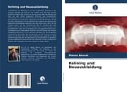 Cover von Relining und Neuauskleidung