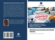 Cover von Medikamentenbeschichtete Stents