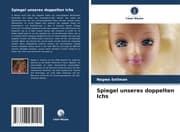 Cover von Spiegel unseres doppelten Ichs