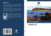 Cover von SOKELA 13
