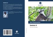 Cover von Sokela 6
