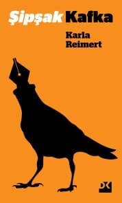 Cover von ¿ip¿ak Kafka