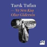 Cover von Ve Sen Ku¿ Olur Gidersin