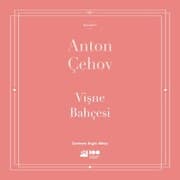Cover von Vi¿ne Bahçesi
