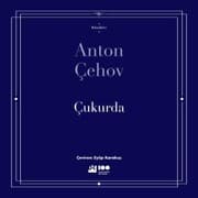 Cover von Çukurda