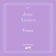 Cover von Emma