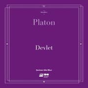 Cover von Devlet