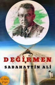 Cover von De¿irmen