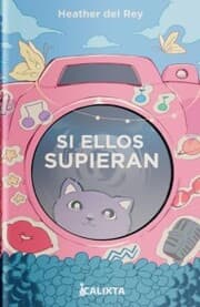 Cover von SI ELLOS SUPIERAN