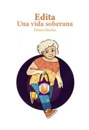 Cover von Edita