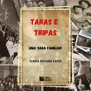 Cover von Taras e tripas