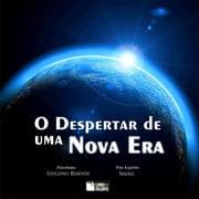 Cover von O despertar de uma nova era