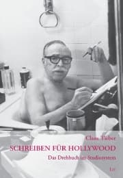 Cover von Zhongguohua - Shang ce 1