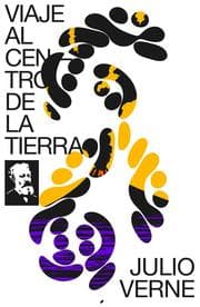 Cover von Viaje al centro de la Tierra
