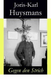 Cover von Gegen den Strich