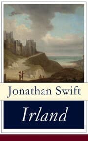 Cover von Irland