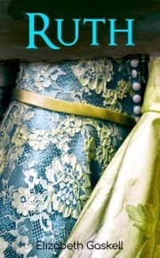 Cover von RUTH