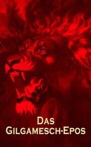 Cover von Das Gilgamesch-Epos
