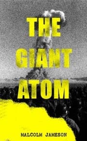Cover von The Giant Atom