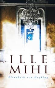 Cover von Ille mihi