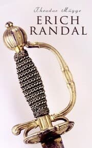 Cover von Erich Randal
