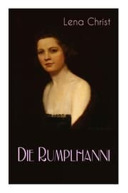 Cover von Die Rumplhanni