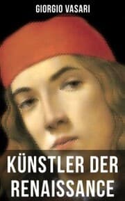 Cover von Künstler der Renaissance