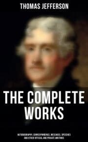 Cover von The Complete Works
