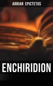 Cover von Enchiridion