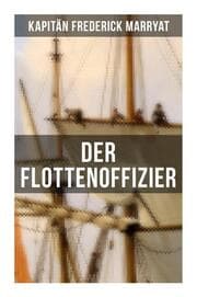 Cover von Der Flottenoffizier