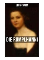 Cover von Die Rumplhanni