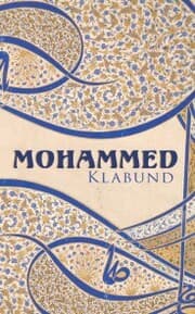 Cover von Mohammed