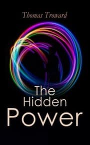Cover von The Hidden Power