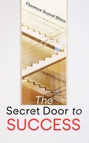 Cover von The Secret Door to Success