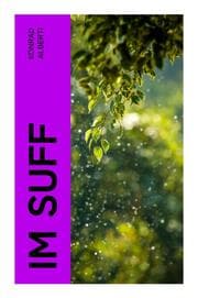 Cover von Im Suff