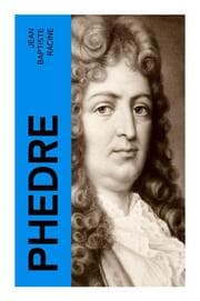 Cover von Phedre