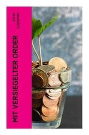 Cover von Mit versiegelter Order